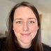 Claire Grimes (@csargeyg) Twitter profile photo Claire Grimes (@csargeyg) Twitter profile photo