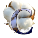 Luke Cotton - @cottondew - Twitter