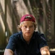 Pat Declantonio (@pdeclantonio) 's Twitter Profile