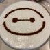 KiYO (@lovebaymax) Twitter profile photo KiYO (@lovebaymax) Twitter profile photo