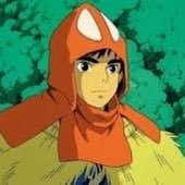 トマト27卒 (@chanko422) 's Twitter Profile