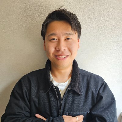 LongWave - Mobile Consultant
主にモバイル、フロントエンド、フルスタックエンジニアの方の採用支援を行っております!
#TechHiring #MobileEngineer #SoftwareEngineer #Hiring #Android #iOS #Frontend