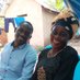 Kimbugwe Yaziid (@yaziid_kimbugwe) Twitter profile photo Kimbugwe Yaziid (@yaziid_kimbugwe) Twitter profile photo