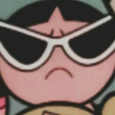 afghangiraffe's profile picture. to have gratitude in my heart and in my actions🦒