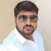 Dr. Arun Jadhav (@drarunjadhav3) Twitter profile photo Dr. Arun Jadhav (@drarunjadhav3) Twitter profile photo