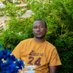 Kimulikizito (@kimulikizito) Twitter profile photo Kimulikizito (@kimulikizito) Twitter profile photo