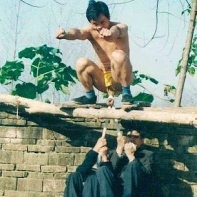 indonesianidle's profile picture. ..being busy is overrated