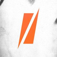 Shift (@shiftrle) 's Twitter Profile