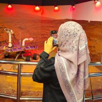 eyraee🌼 (@eyraaedor4) 's Twitter Profile