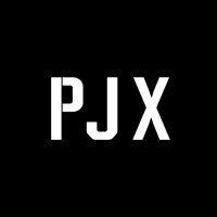 PJX (@charon_pjx) 's Twitter Profile