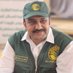 شلهوب بن عبدالله الشلهوب (@shalhoub88) Twitter profile photo شلهوب بن عبدالله الشلهوب (@shalhoub88) Twitter profile photo