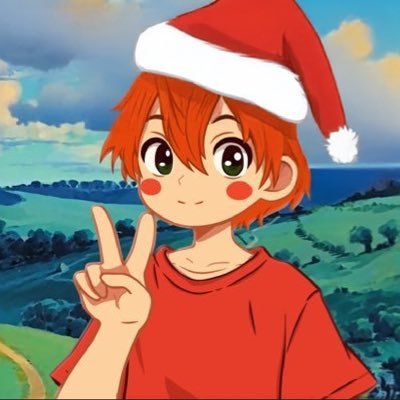 (he/him) Martin - https://t.co/aguoyh6u8s | 25 Jahre jung | @RoyalPixelsDE Admin | Impressum: https://t.co/4l1sBZjRKw