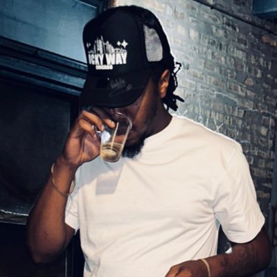 Weezy6xxx's profile picture. Chicago,IL