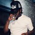 XxDeepDiggerxX (@weezy6xxx) Twitter profile photo XxDeepDiggerxX (@weezy6xxx) Twitter profile photo