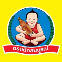 deksomboon_official (@deksomboon5) 's Twitter Profile