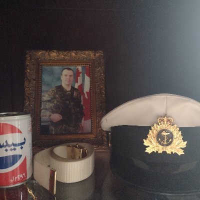 LemayLemayg70's profile picture. 