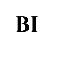 Putu Ubud (@diubudbi) 's Twitter Profile