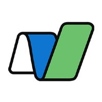 Finovo Tech (@finovotech) 's Twitter Profile