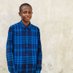Abubakar (@abubakar1585155) Twitter profile photo Abubakar (@abubakar1585155) Twitter profile photo