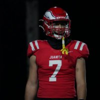 Bryce Desousa (@bryce_desousa) 's Twitter Profile