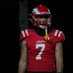 Bryce Desousa (@bryce_desousa) Twitter profile photo Bryce Desousa (@bryce_desousa) Twitter profile photo