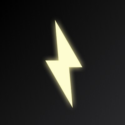 A P2P-based lending optimizer on @BNBChain leveraging Venus Protocol ⚡
Become an Evoqer → https://t.co/Y5HM6OgP2i