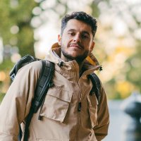 Valentin Decker (@valentin_decker) 's Twitter Profile