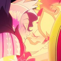 CookieKate Art (@cookiekate_art) 's Twitter Profile