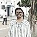 Sushmita Dey (@sushsezz) Twitter profile photo Sushmita Dey (@sushsezz) Twitter profile photo