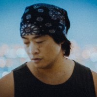 M Ξ RV xx GOTTI (@mervxxgotti) 's Twitter Profile