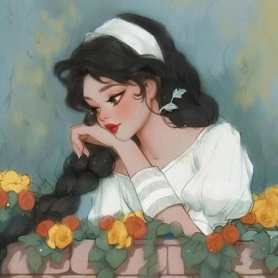 الثقافة لا تنتهي عند حدود الجغرافيا، بل تبدأ حيث تبدأ العقول.