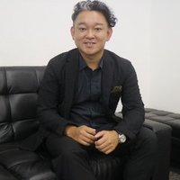 山﨑 大輔 (@daiyaman38) 's Twitter Profile Photo