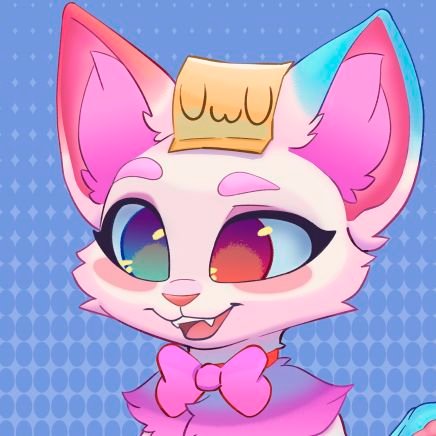 Michi ❤️🔞 Slots: 2/2さんのプロフィール画像