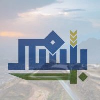 بــلَّــســمــر 🇸🇦 (@balasmercom) 's Twitter Profile Photo بــلَّــســمــر 🇸🇦 (@balasmercom) 's Twitter Profile Photo