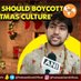 Manoj Kumar (@mk5675353) Twitter profile photo Manoj Kumar (@mk5675353) Twitter profile photo