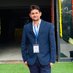 Devesh Yadav (@medicospeak) Twitter profile photo Devesh Yadav (@medicospeak) Twitter profile photo