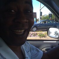 Enoch Mayanja (@qtalk) 's Twitter Profile