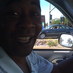 Enoch Mayanja (@qtalk) Twitter profile photo