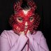 oralon (@hhtaux) Twitter profile photo oralon (@hhtaux) Twitter profile photo