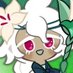 Where in the World is White Lily Cookie? (@whereswhitelily) Twitter profile photo Where in the World is White Lily Cookie? (@whereswhitelily) Twitter profile photo
