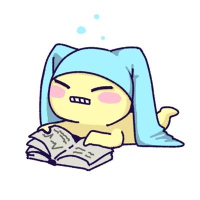 名古屋工業大学B4 HPC/GPGPU すべての発言は個人の見解であり所属する組織の公式見解ではありません 呼び方本名でもハンネでもなんでもいいです 血圧130↑