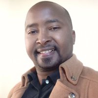 Buddy G (@ngangah6) 's Twitter Profile