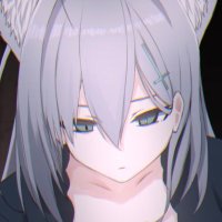わいずまん (@haphantom) 's Twitter Profile