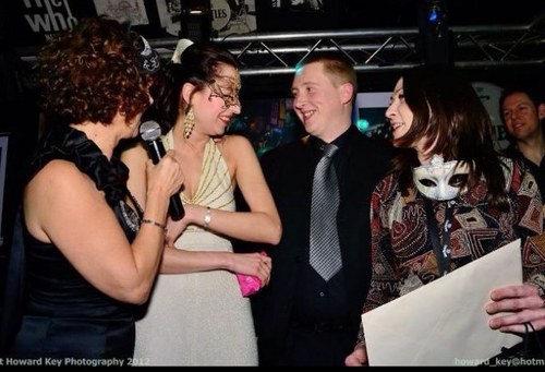 hornswatford's profile picture. 1 Hempstead rd Watford Herts , pop in for gig guides ,tickets over the phone for thur night  01923225020 great live music venue!!