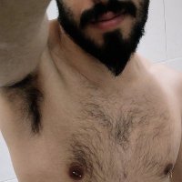 🦦Domingo Silver🦦 (@_domingosilver_) 's Twitter Profile Photo 🦦Domingo Silver🦦 (@_domingosilver_) 's Twitter Profile Photo