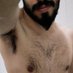 🦦Domingo Silver🦦 (@_domingosilver_) Twitter profile photo 🦦Domingo Silver🦦 (@_domingosilver_) Twitter profile photo