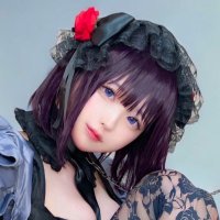 毎眠かのん (@mainemu_k) 's Twitter Profile Photo 毎眠かのん (@mainemu_k) 's Twitter Profile Photo