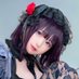 毎眠かのん (@mainemu_k) Twitter profile photo 毎眠かのん (@mainemu_k) Twitter profile photo