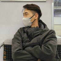 Thiien (@thiien0902) 's Twitter Profile