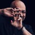 Aman Ashraff (@amanashraff) Twitter profile photo Aman Ashraff (@amanashraff) Twitter profile photo